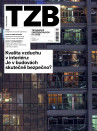 TZB Haustechnik