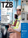 TZB Haustechnik