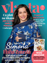 Vlasta