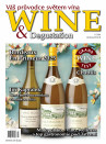 Wine & Degustation