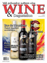 Wine & Degustation