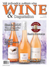 Wine & Degustation