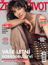 Žena a život
