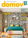Domov
