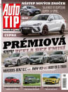 Auto TIP