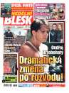 Nedělní Blesk