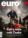 Euro