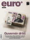 Euro