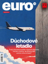Euro