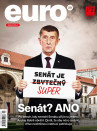 Euro