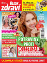 Blesk Zdraví