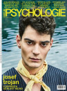 Moje psychologie
