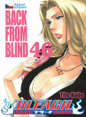 Bleach