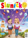 Sluníčko