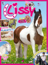 Lissy