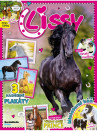 Lissy