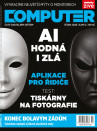 Computer