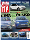 Auto TIP
