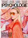 Moje psychologie