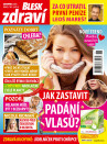 Blesk Zdraví