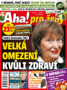 Aha! pro ženy