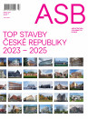 ASB