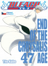 Bleach