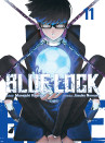 Blue Lock