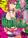 Dandadan