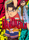 Dandadan