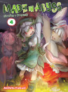 Made in Abyss