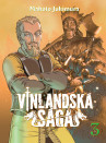 Vinlandská sága