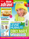Blesk Zdraví