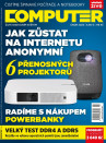 Computer