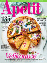Apetit