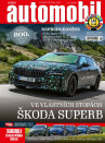 Automobil revue
