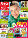 Blesk pro ženy