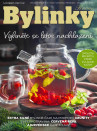 Bylinky Revue