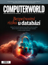 Computerworld