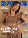 Cosmopolitan