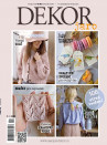 DEKOR