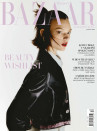 Harpers Bazaar