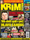 Krimi revue