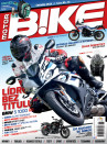 Motorbike