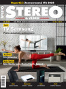 Stereo & Video 