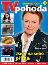 TV pohoda