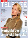 Týdeník televize