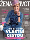 Žena a život