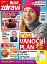 Blesk Zdraví