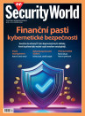 SECURITYtrends